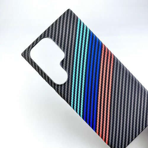 голубой, черный, синий, красный