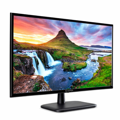 Монитор AOpen 24CL1YEbmix UM QC1EE E01 1288900₽