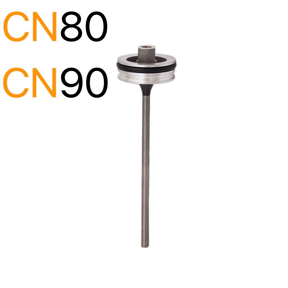 Боек для нейлера с поршнем в сборе CN80R-P1 CN90R-P1