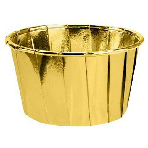 Набор форм atmosphere chime gloss 10шт 5x4см для печенья 699₽