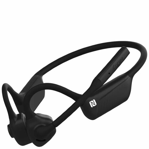 Гарнитура Vaxis Air Litecomm V1