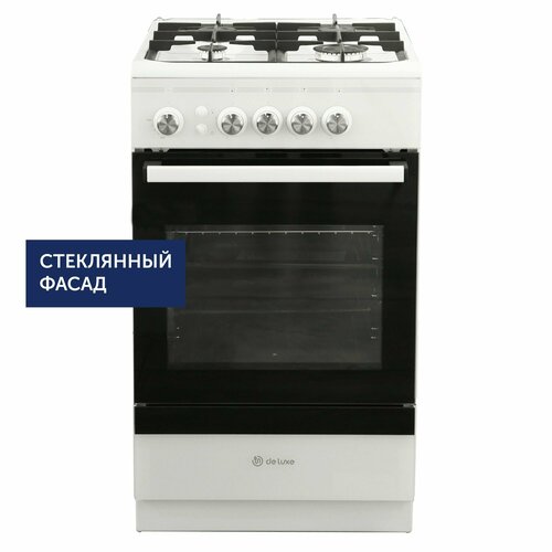 Газовая плита 50604024г ЧР 3489000₽