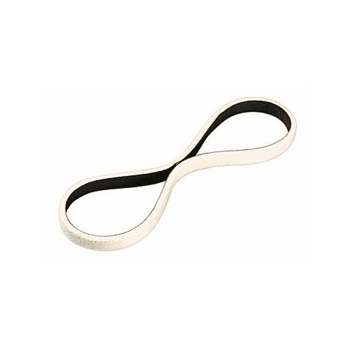 Полировальная лента FEIN, 20 x 815 мм, 3 шт