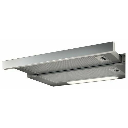 Встраиваемая вытяжка ELICA ELITE 14 LUX GRVTA60 1749000₽