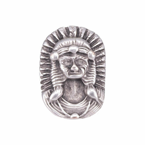 фото Кольцо otokodesign