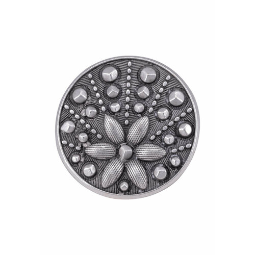 фото Кольцо otokodesign