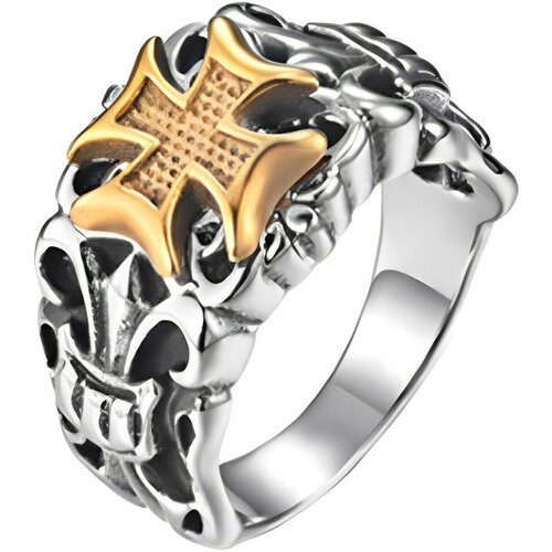 фото Кольцо dg jewelry