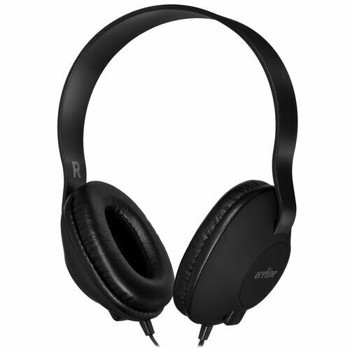 Наушники Aceline AH-300 2141₽