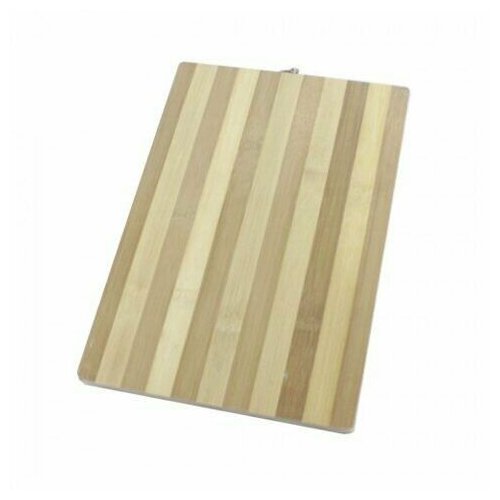 Доска бамбук большая 3626см 14 19 679₽