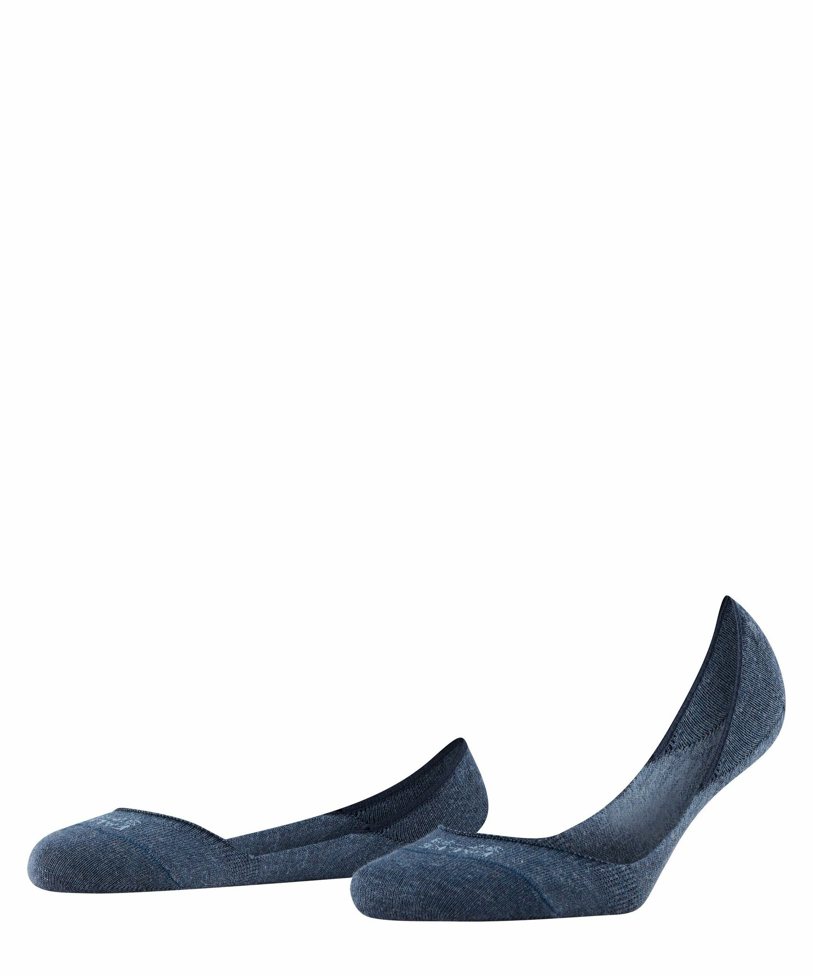 Подследники Falke