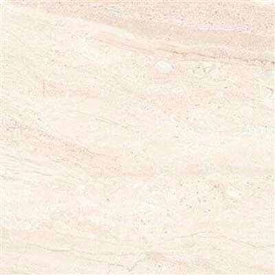 Керамическая плитка Eurotile Rus Artemis G Fond 41,8х41,8 см (1.4 м2)