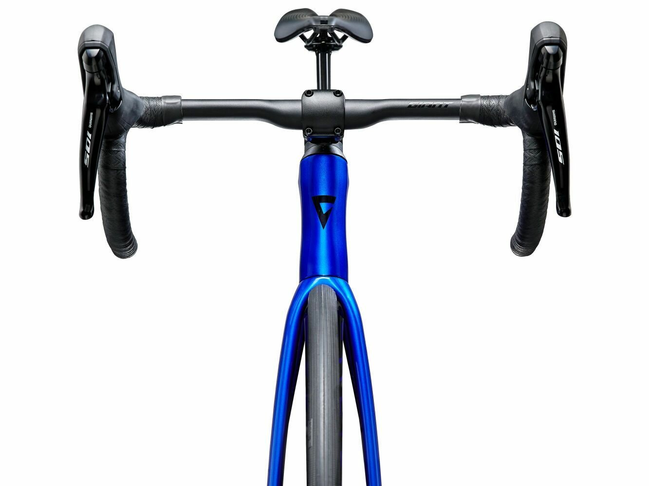 Giant велосипед Propel Advanced 2 - 2023_S