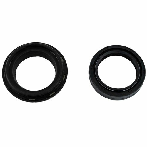 Сальник пыльник переднего амортизатора 37x50x11 37x50351x13 YCF SPIII T2 TTR250 SM-PARTS 386₽