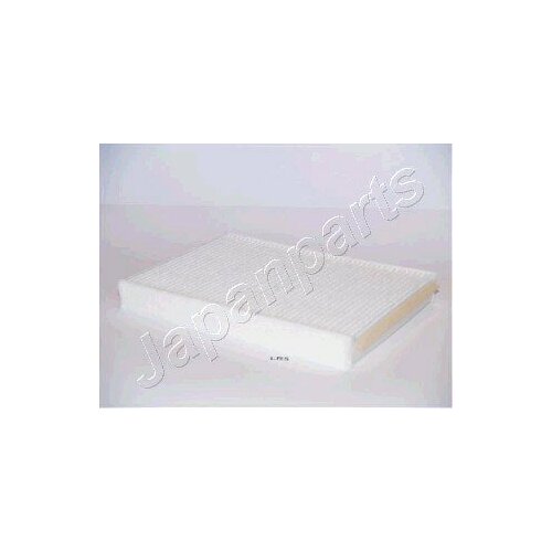 Фильтр салона land rover freelandervolvo s80 1300₽