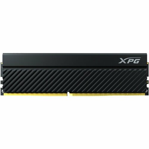 оперативная память 16gb ddr4 3600mhz adata xpg gammix d45g rgb ax4u360016g18i cwhd45g Оперативная память Adata DDR4 16Gb 3600MHz pc-28800 XPG GAMMIX D45 CL18 (AX4U360016G18I-CWHD45)