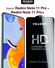 Защитное стекло VEASON для Xiaomi Redmi Note 11 Pro и Xiaomi Redm...