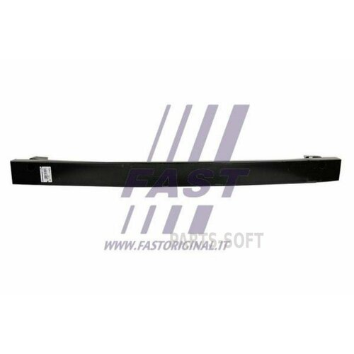 FAST FT90553 Усилитель бампера переднего Fiat Ducato 244 02 10910₽