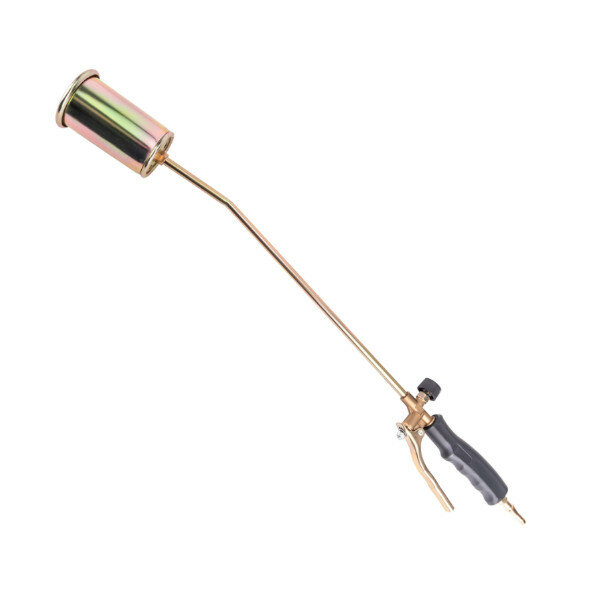 Горелка газовоздушная кровельная ГВ-700Р