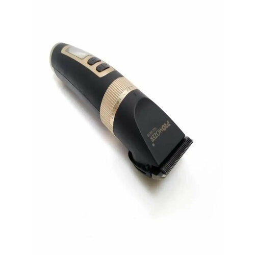 Машинка для стрижки Mozer-9818 399900₽