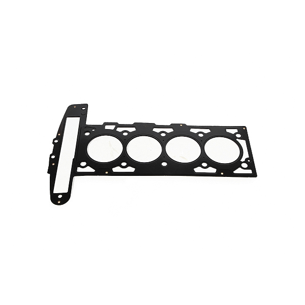 STELLOX 11-25213-SX (1125213_SX / 24444091 / 5607474) прокладка гбц (0.45mm)\ Opel (Опель) Astra (Астра) g / vectra c / Zafira (Зафира)