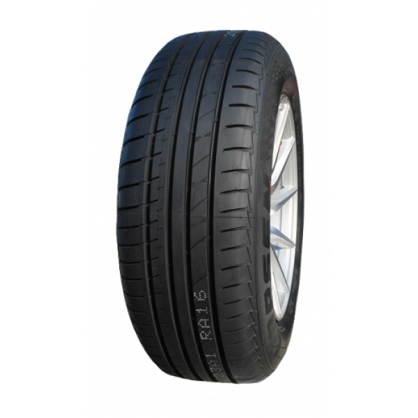 195/60R16 Kapsen K737 89H