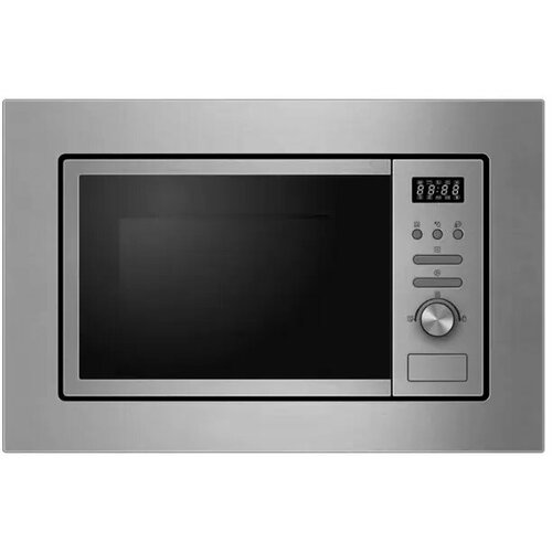 Микроволновая печь HISTORY MIH 28BG MIX 3849800₽