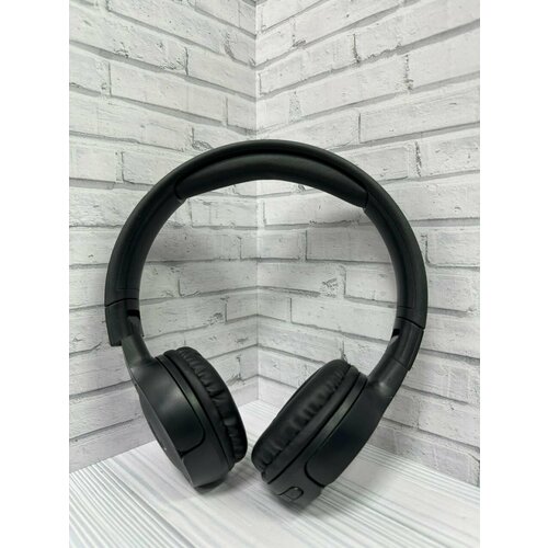 Беспроводные наушники Tune 510 ВТ черный 2750₽