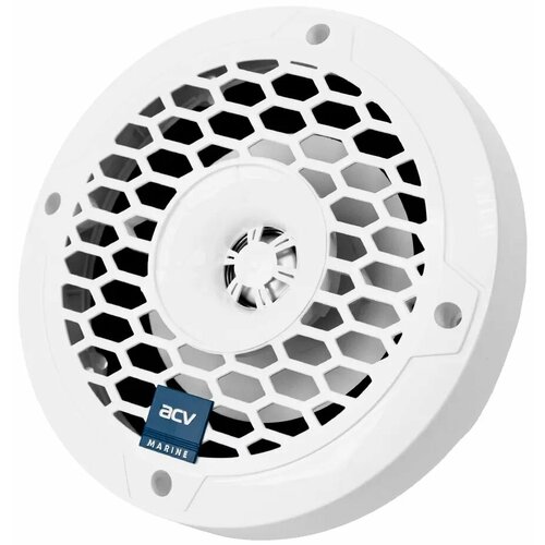 Колонки ACV M6W морская акустика 4609₽