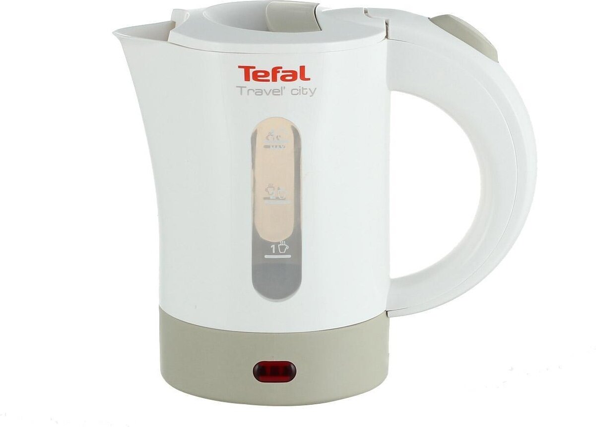 Чайник электрический Tefal KO120130