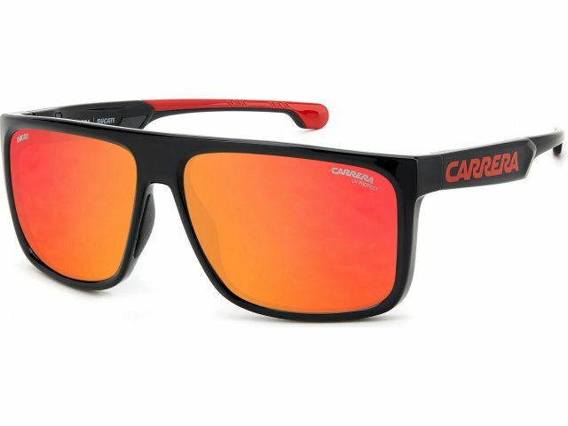 Солнцезащитные очки Carrera  Carrera CARDUC 011/S 0A4 UZ