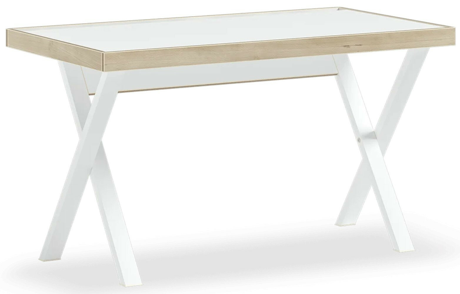 фото Стол письменный Modera CILK49T7