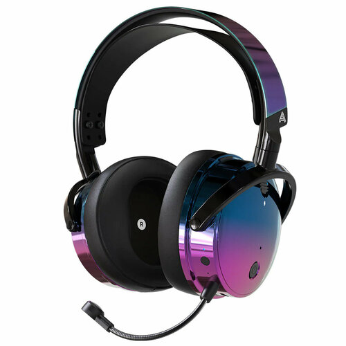 Audeze Maxwell for Xbox Ultraviolet Edition 69990₽