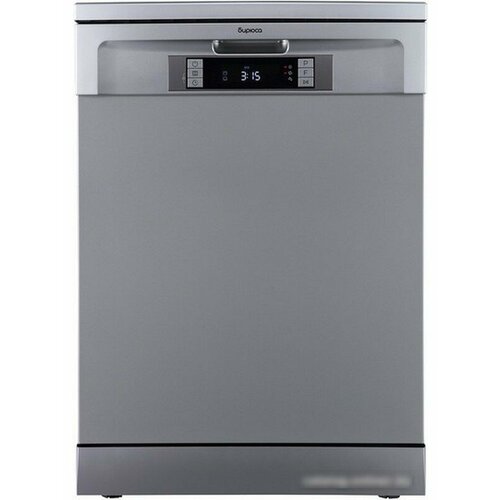 Пм Бирюса DWF-6146 M 2355700₽