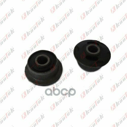 Втулка Рычага KAUTEK арт. PE-KT001