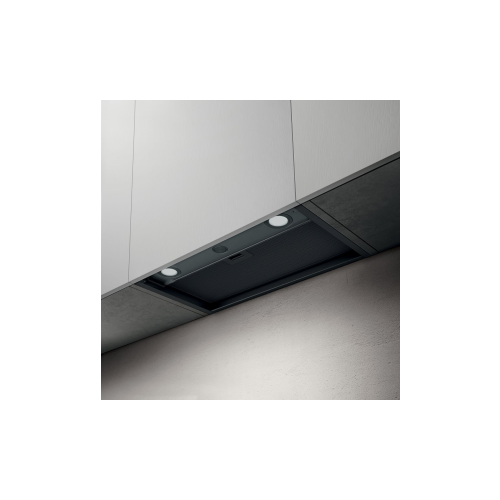 Встраиваемая вытяжка Elica BOXIN LXBL MATA90 3919900₽