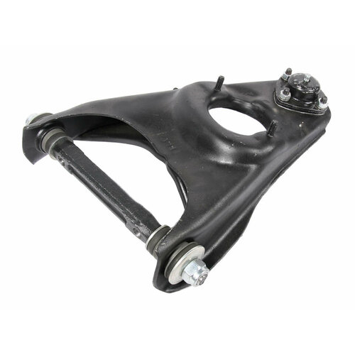 Рычаг нижний 2101 левый в сборе г Тольятти бмк-авто 210102904011 5065₽