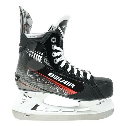 Хоккейные Коньки Bauer Vapor S23 Select Int (6.5 ЕЕ)