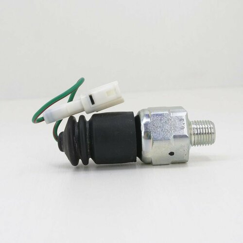 Лягушка тормозная HINO оригинал 4880₽