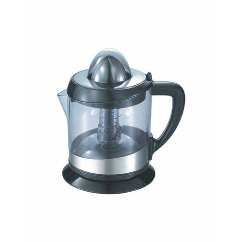 Соковыжималка Qilive для цитрусовых 163300₽