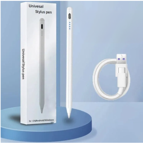 Универсальный стилус для телефона и планшета 699₽