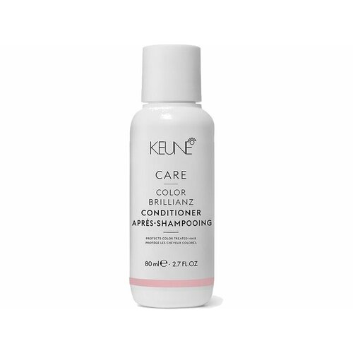 Кондиционер для волос Keune CARE Color Brillianz