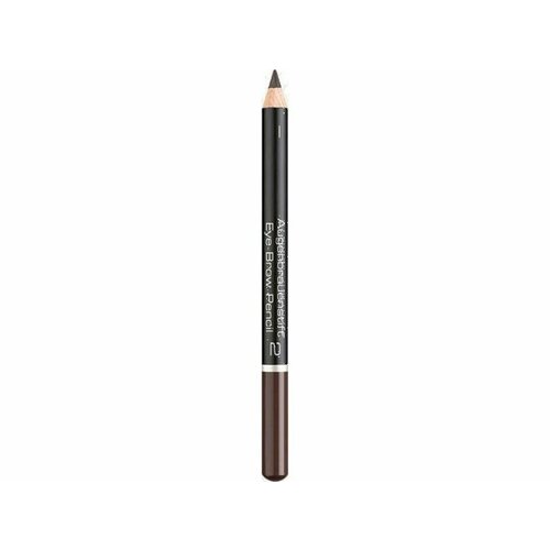 Карандаш для бровей Artdeco Eye Brow Pencil