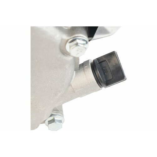 VERTON Двигатель GARDEN BS-20020 196 см348кВт65л сd вала 20мм 0159856349 14620₽