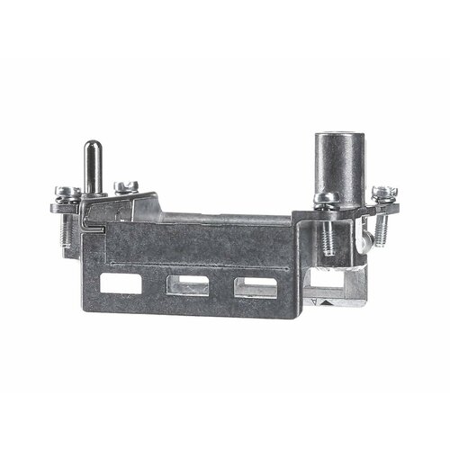 Держатель контактной вставки для разъема 09 14 010 0361 Harting 5713140161955 7806₽