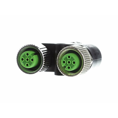 Датчик-исполнительный разъем 7000-41141-0000000 – Murrelektronik – 4048879144841