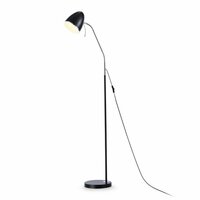 Торшер Ambrella light Traditional TR8155, E27, 120 Вт
