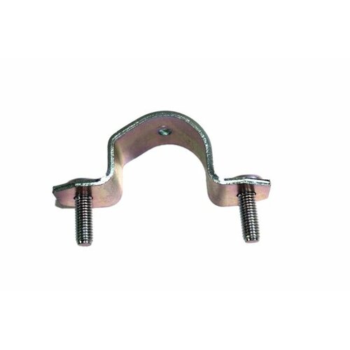 Скоба стабилизатора 2121 253₽