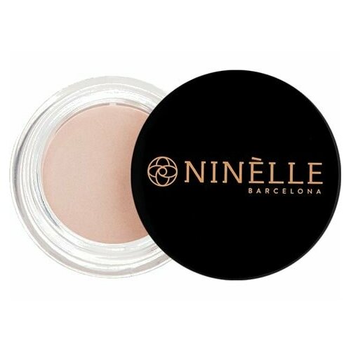 Основа под тени для век NINELLE LA PRIMA 1784₽