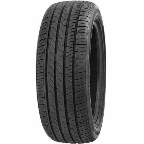 Летние шины Massimo Stella S2 235/60 R18 107H