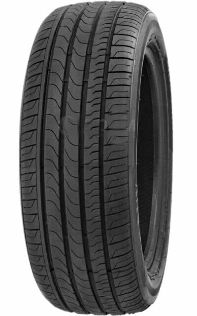 Летние шины Massimo Stella S2 225/60 R17 99H